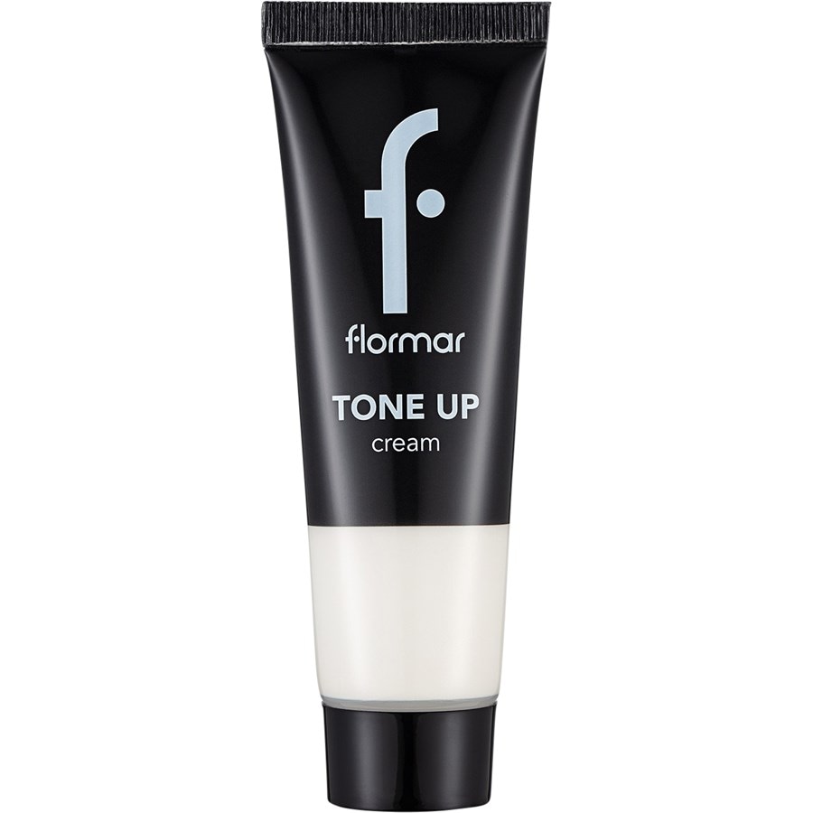 Flormar Primer & Fixer Tone Up Cream