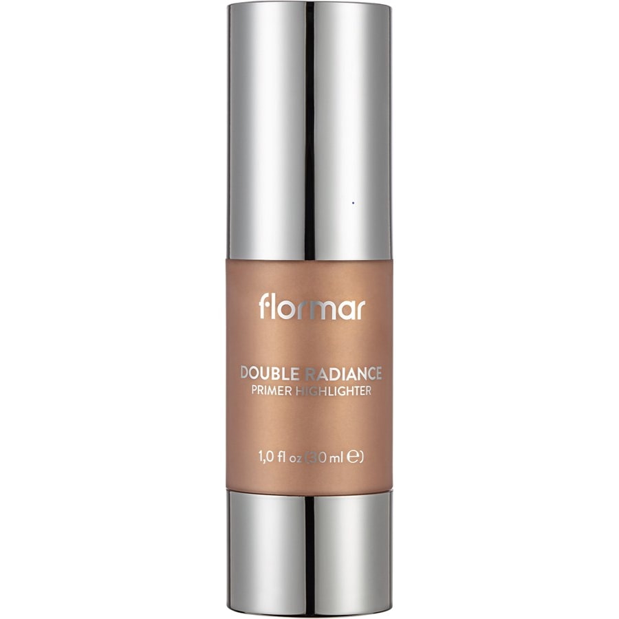 Flormar Highlighter