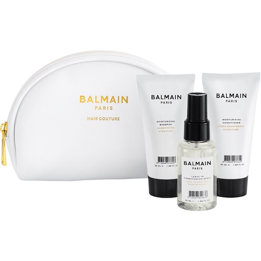 Balmain Hair Couture - Conditioner