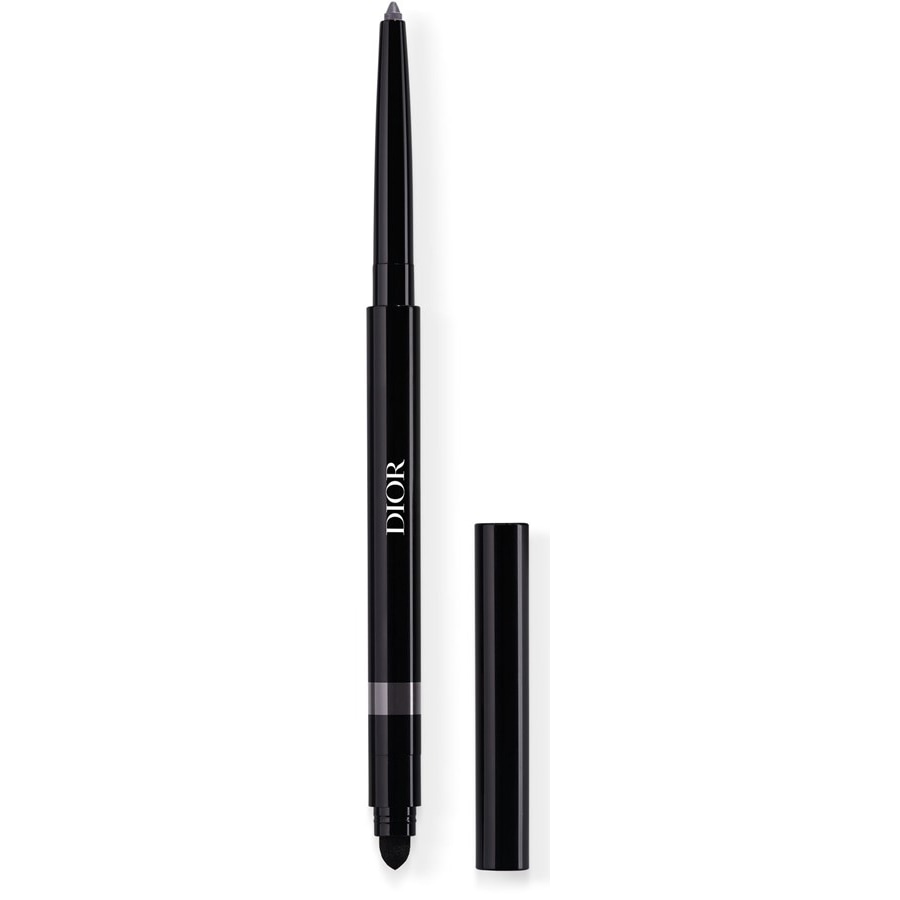 DIOR Eyeliner