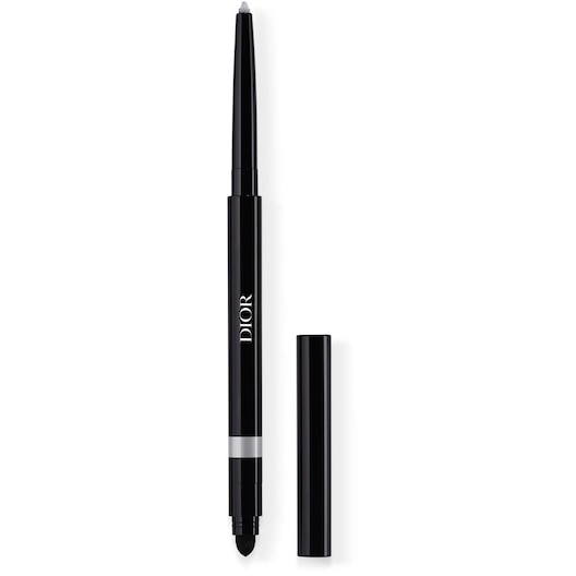 DIOR - Eyeliner