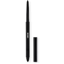 Eyeliner