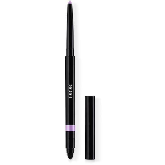 DIOR - Eyeliner