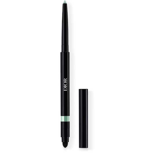 DIOR - Eyeliner