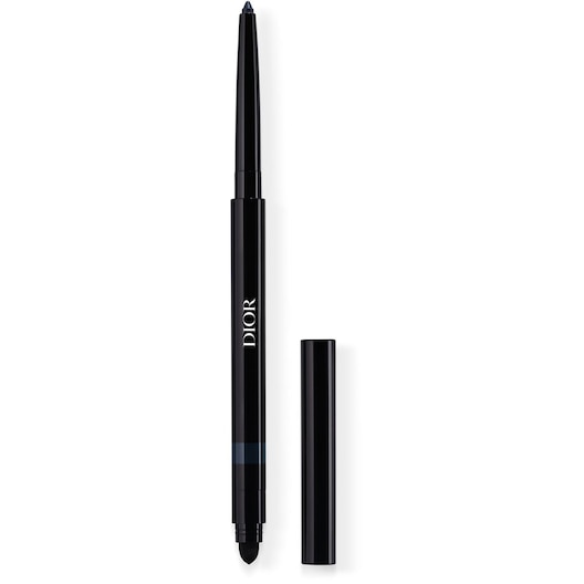 DIOR Eyeliner Diorshow Stylo Damen 0.2 g