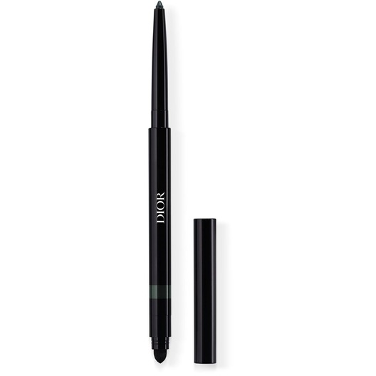 DIOR Eyeliner Diorshow Stylo Damen 0.2 g