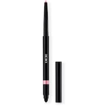 Eyeliner