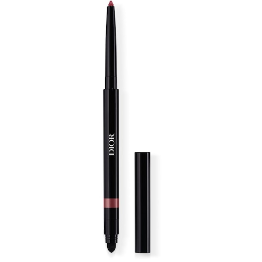 DIOR Eyeliner Diorshow Stylo Damen 0.3 g