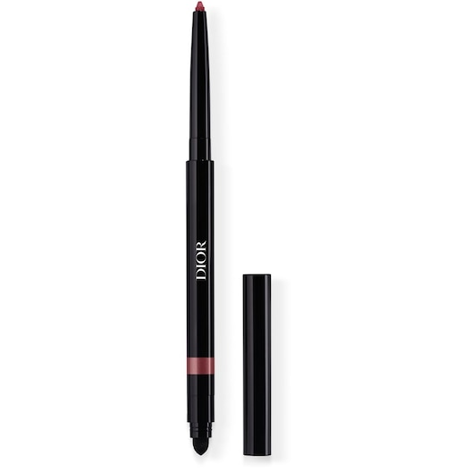 DIOR - Eyeliner