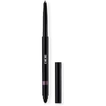 Eyeliner