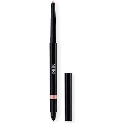 DIOR Eyeliner Diorshow Stylo Damen 0.3 g