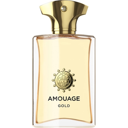 Amouage - Herrendüfte