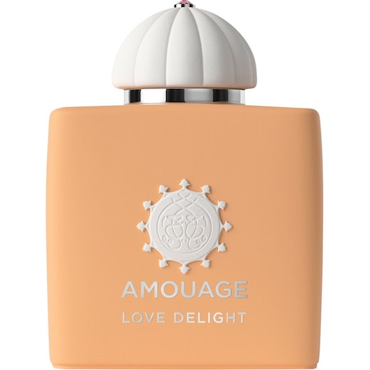 Amouage - Damendüfte