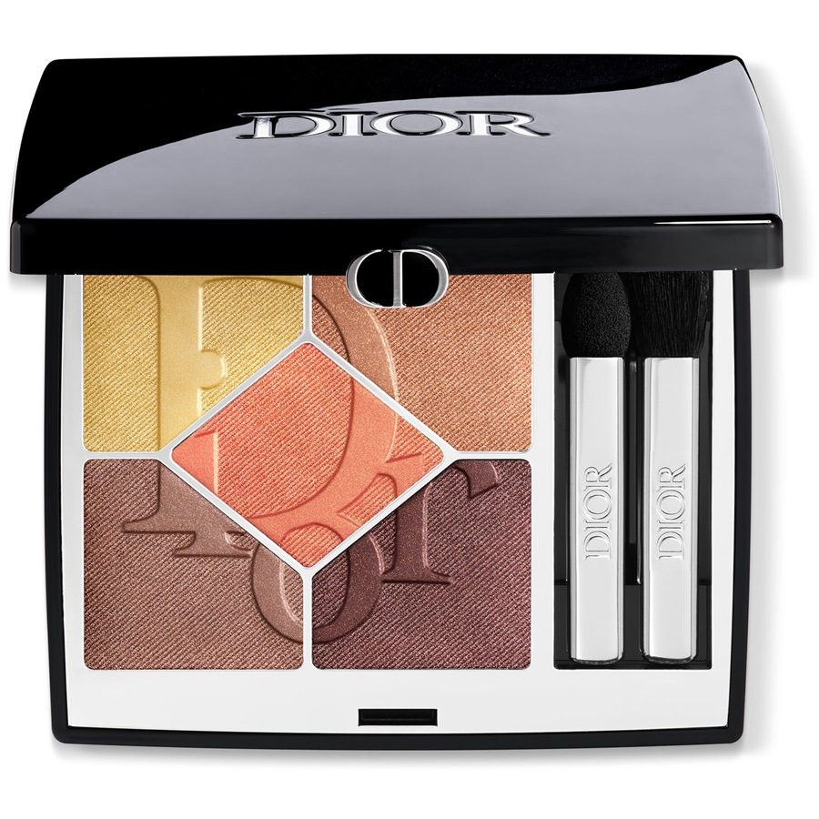 DIOR Lidschatten