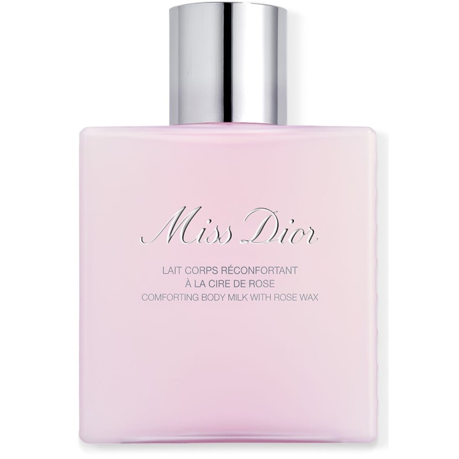 DIOR Miss Dior