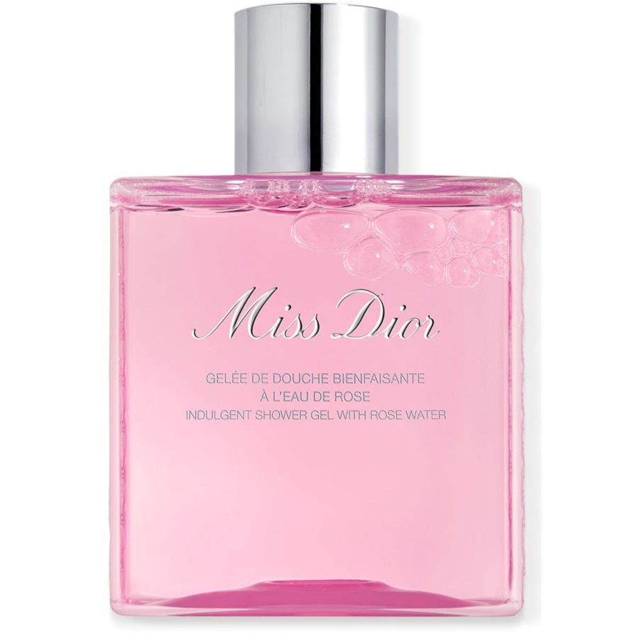 DIOR Miss Dior