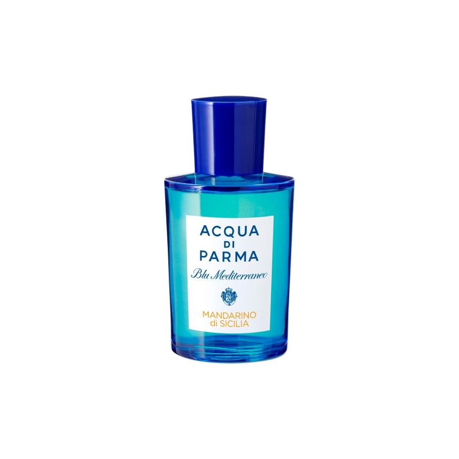 acqua di parma mandarino di sicilia woda toaletowa 100 ml   