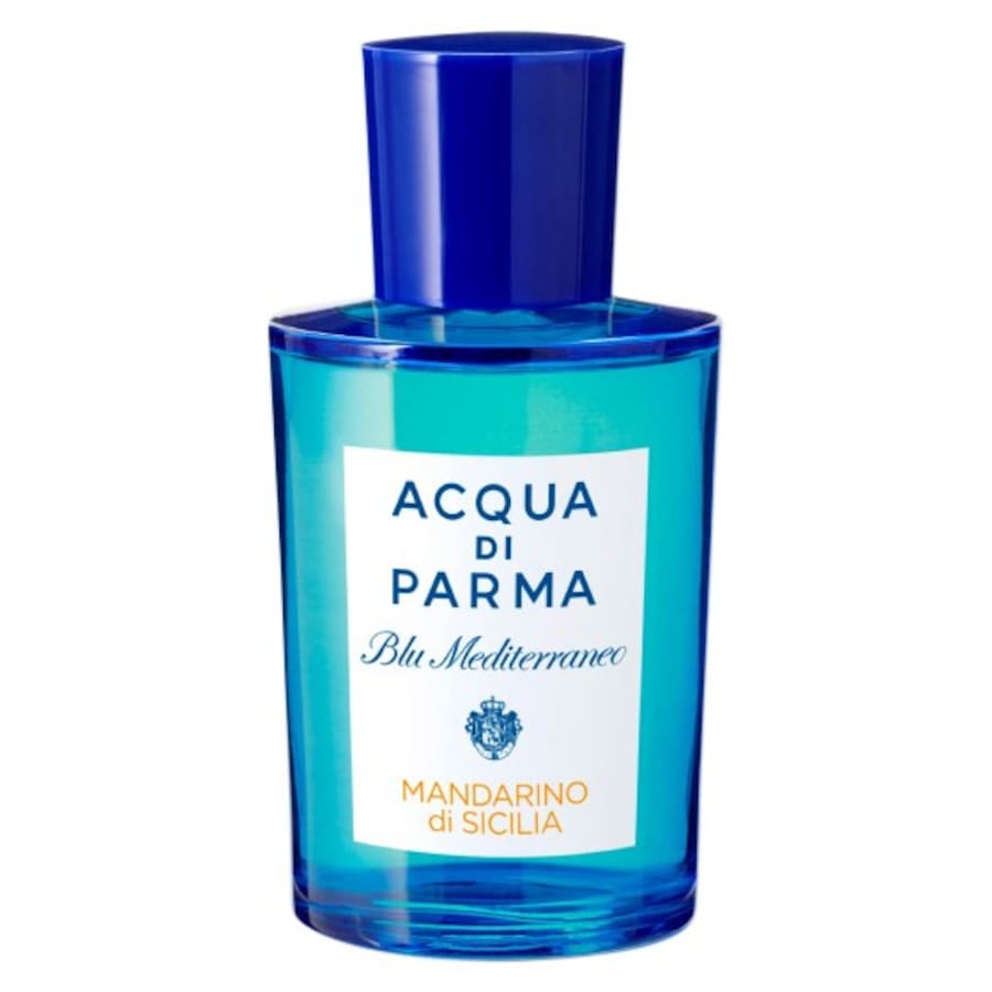 Acqua-di-Parma Blu Mediterraneo