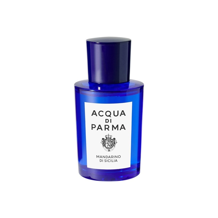 acqua di parma mandarino di sicilia woda toaletowa 50 ml     
