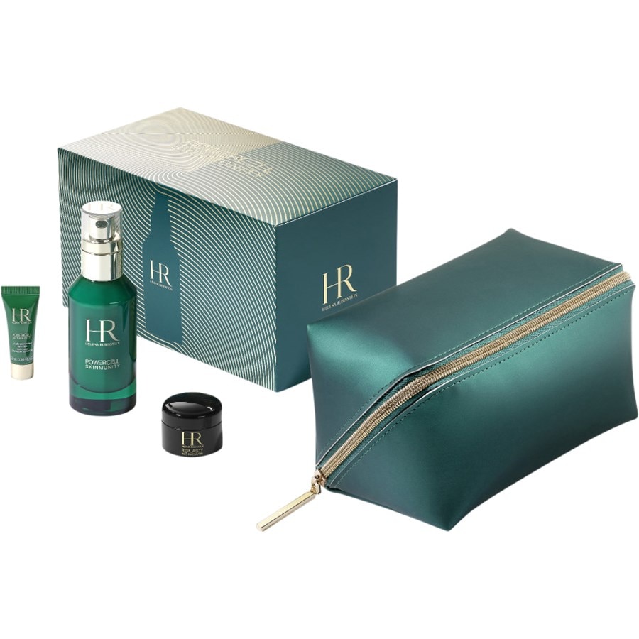 Helena-Rubinstein Powercell