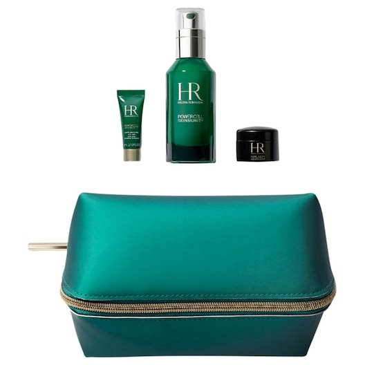 Helena Rubinstein - Powercell