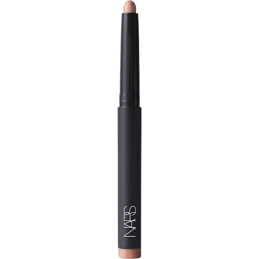 NARS - Lidschatten
