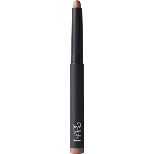NARS Øjenskygger Total Seduction Eyeshadow Stick Female 1,6 g