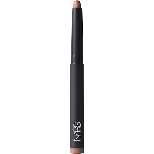 NARS - Lidschatten