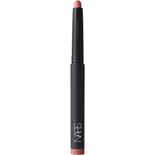 NARS - Eye Shadow
