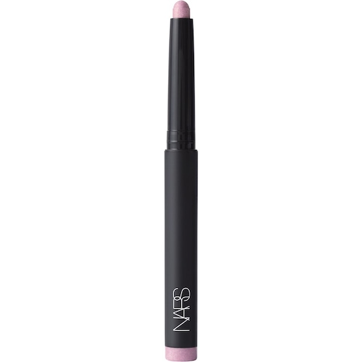 NARS - Lidschatten