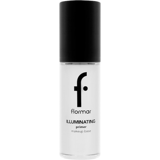 Flormar Primer Illuminating Make-Up Base Damen