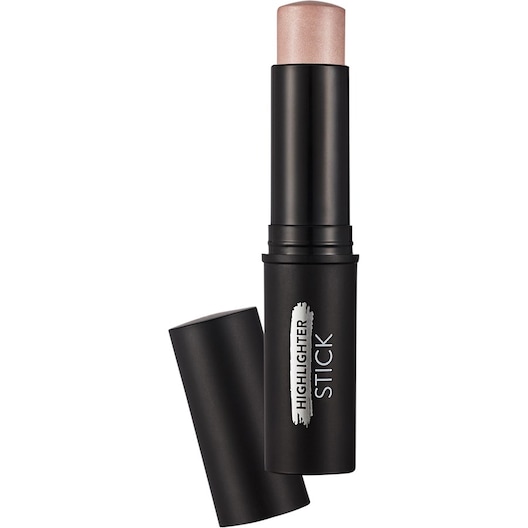Flormar - Highlighter