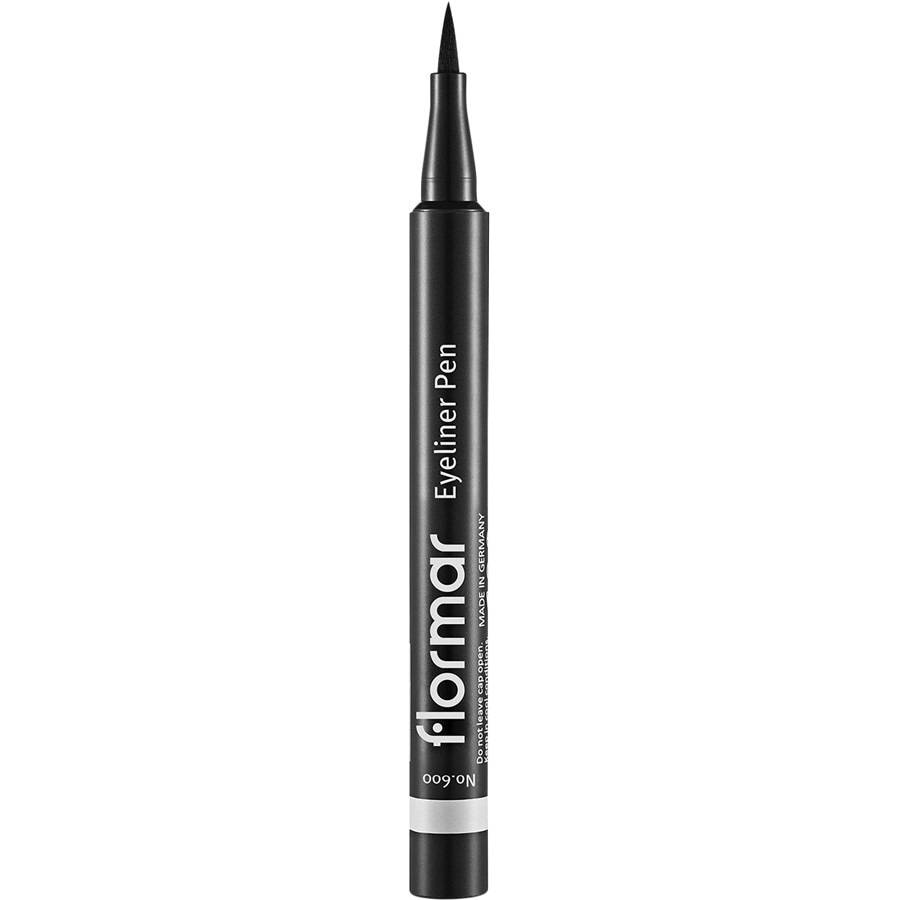 Flormar Eyeliner Eyeliner Pen