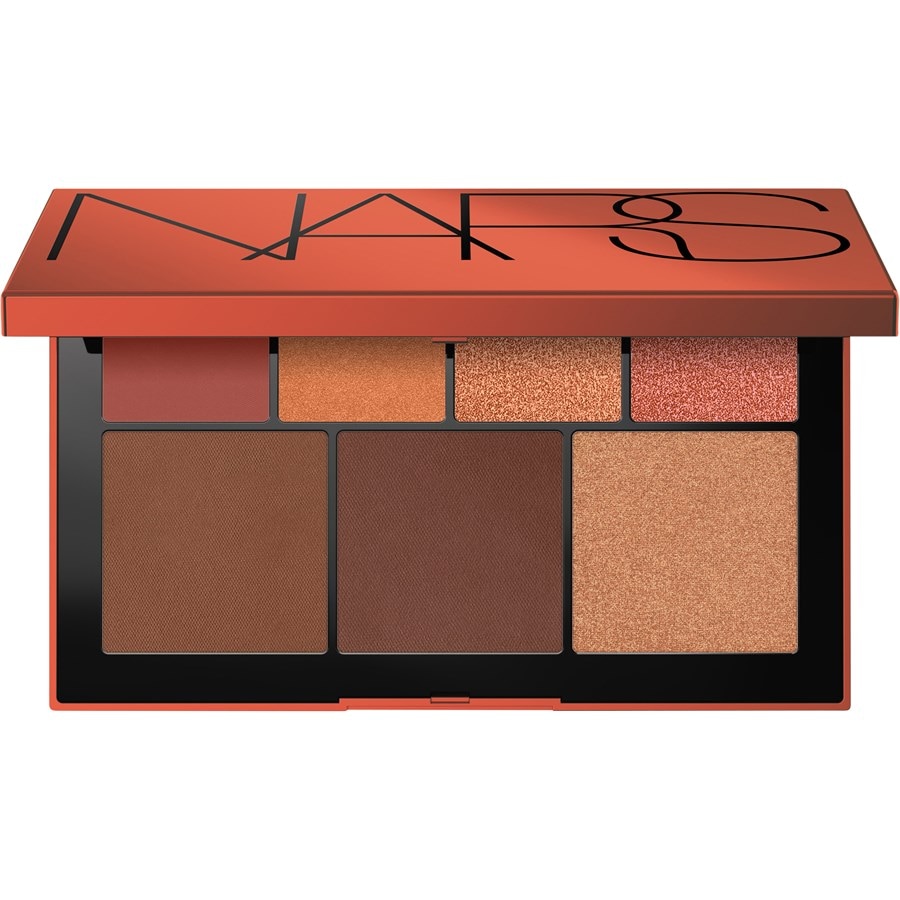 NARS Lidschatten