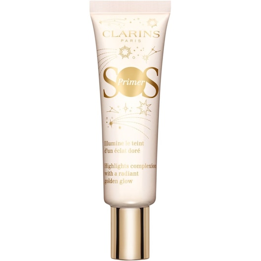 CLARINS SOS Primer Primer