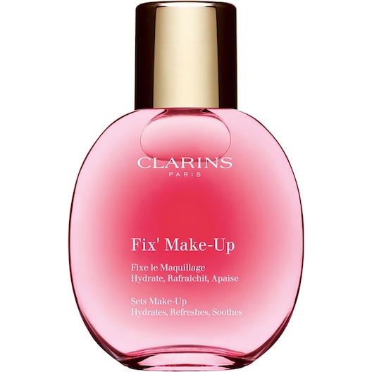 CLARINS - Teint