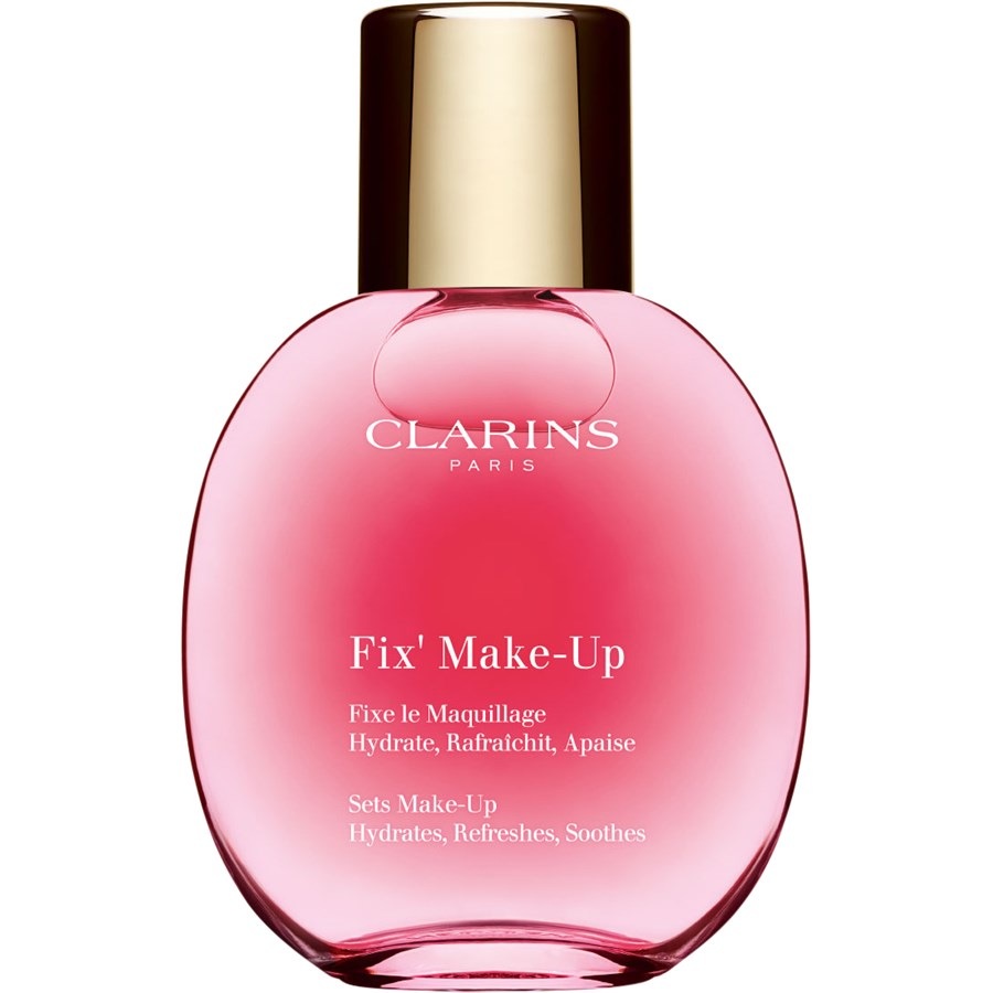 CLARINS Teint