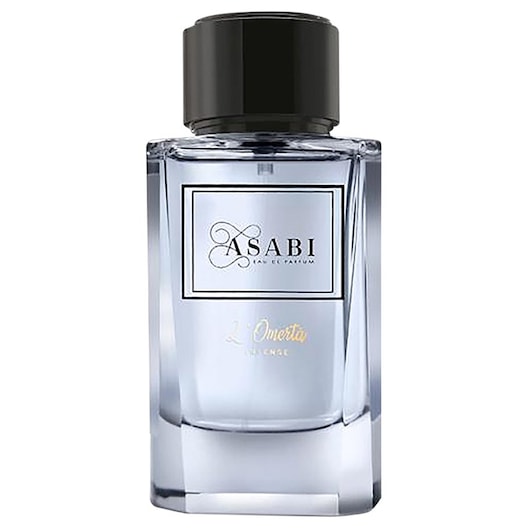 ASABI Düfte Eau de Parfum Spray Unisex