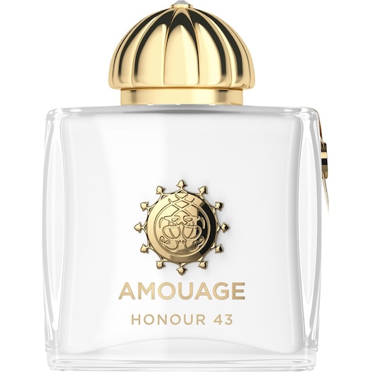 Amouage - Women's fragrances