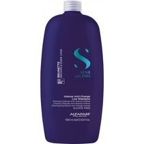 Semi di Lino Brunette