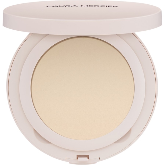 Laura Mercier Puder Translucent Pressed Setting Powder Ultra-Blur Damen