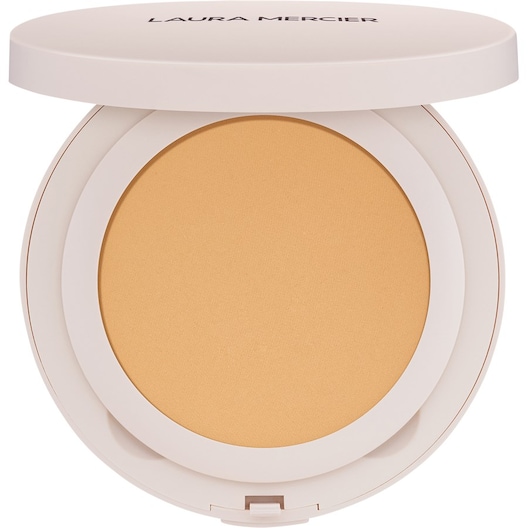 Laura Mercier Powder Translucent Pressed Setting Ultra-Blur Pudder Female 6,5 g