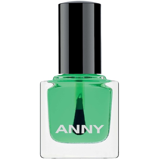 ANNY Nagelpflege Nail Oil Repair Treatment Nagellack Damen