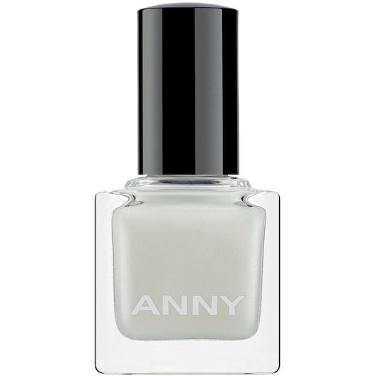 ANNY Nagelpflege Intense Cuticle Remover Gel Nagellack Damen