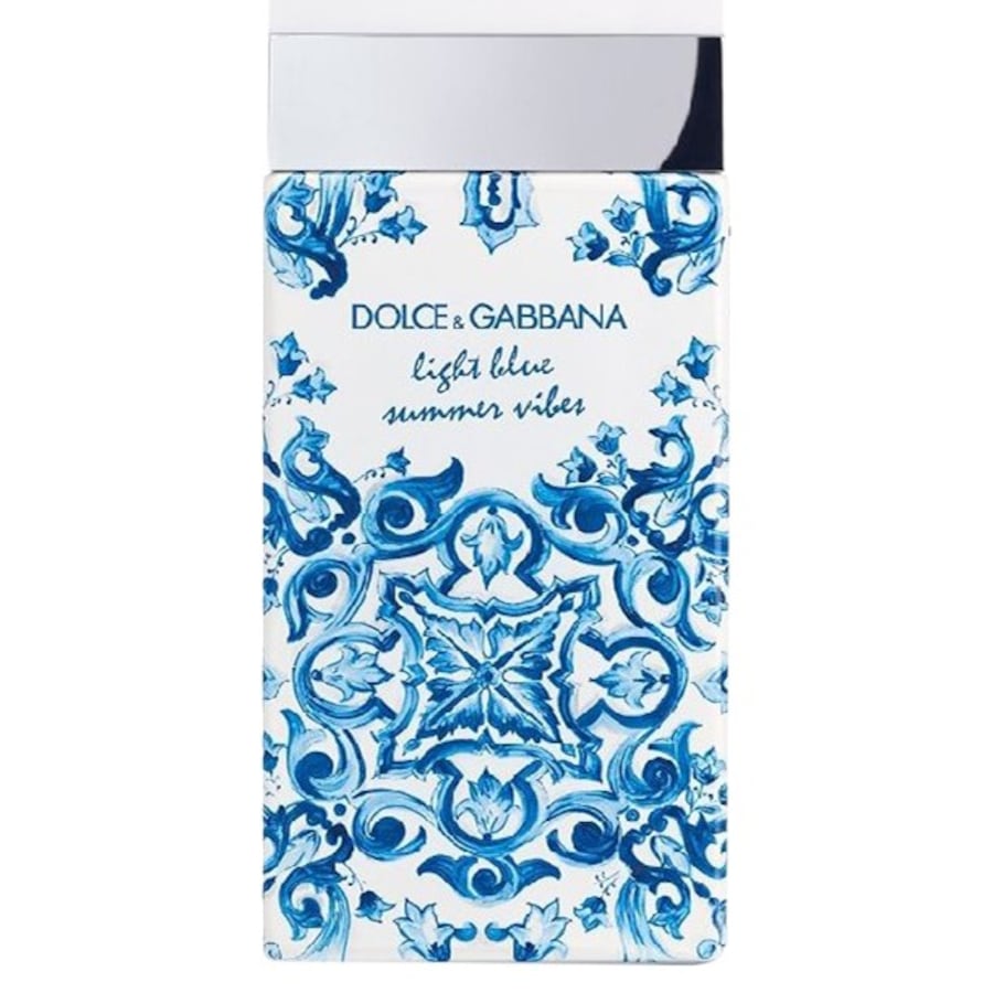 DolceGabbana Light Blue