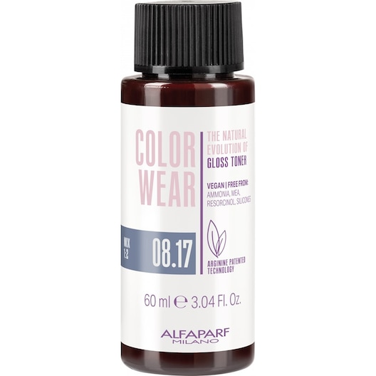 Alfaparf Milano - Color Wear