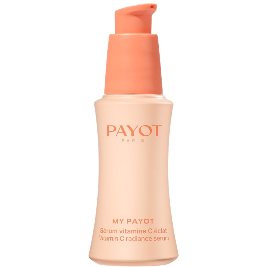 Payot My Payot