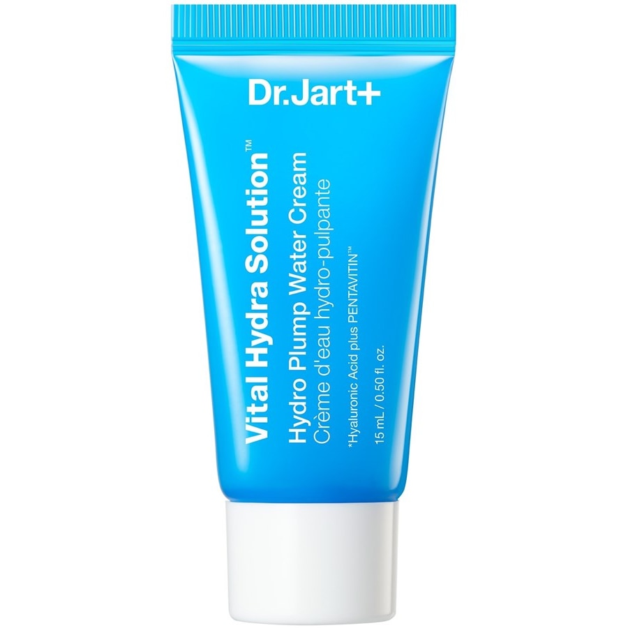 Dr. Jart+ Vital Hydra Solution Hydro Plump Water Cream