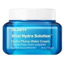 Vital Hydra Solution