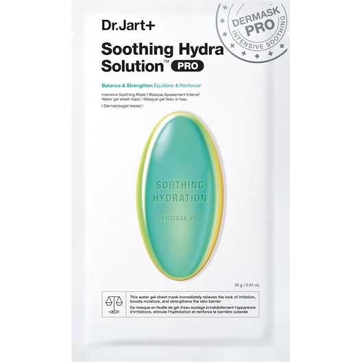 Dr. Jart+ - Dermask